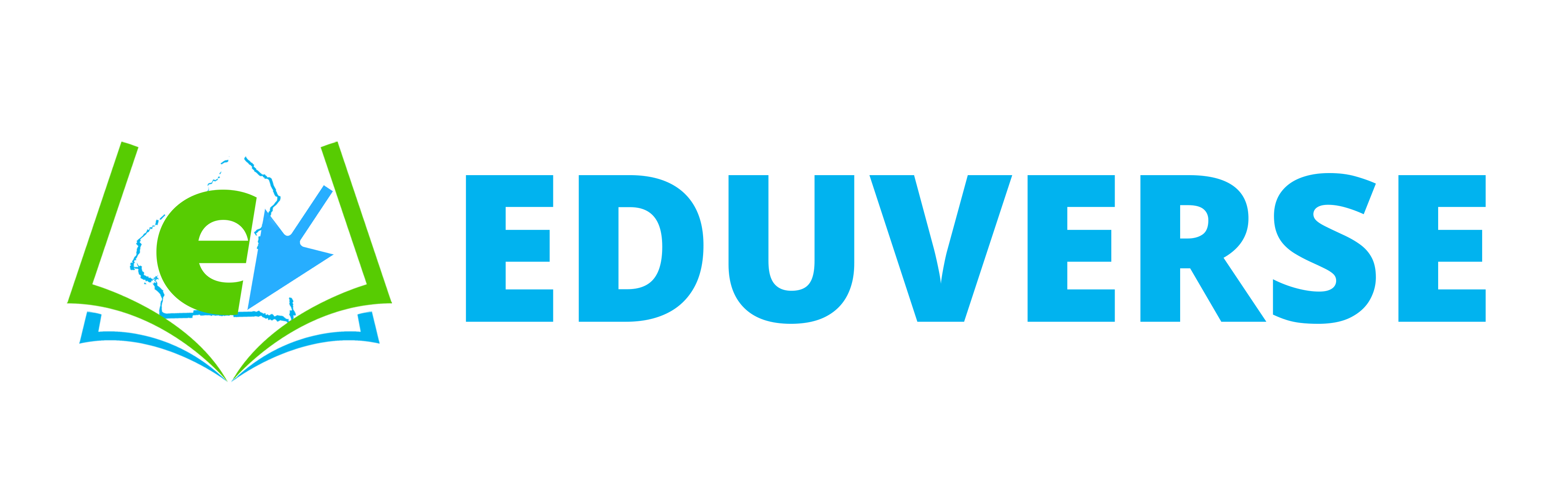 Sign in to eduverse your gateway to continued learning eduverse